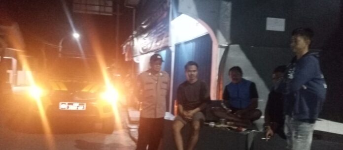 IMG-20260616-WA0064