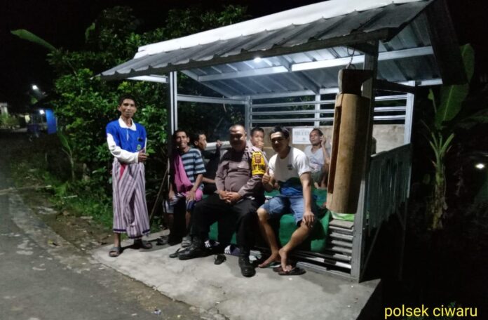 IMG-20260617-WA0166