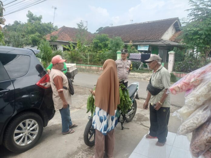 WhatsApp Image 2026-05-21 at 10.50.01 (1)