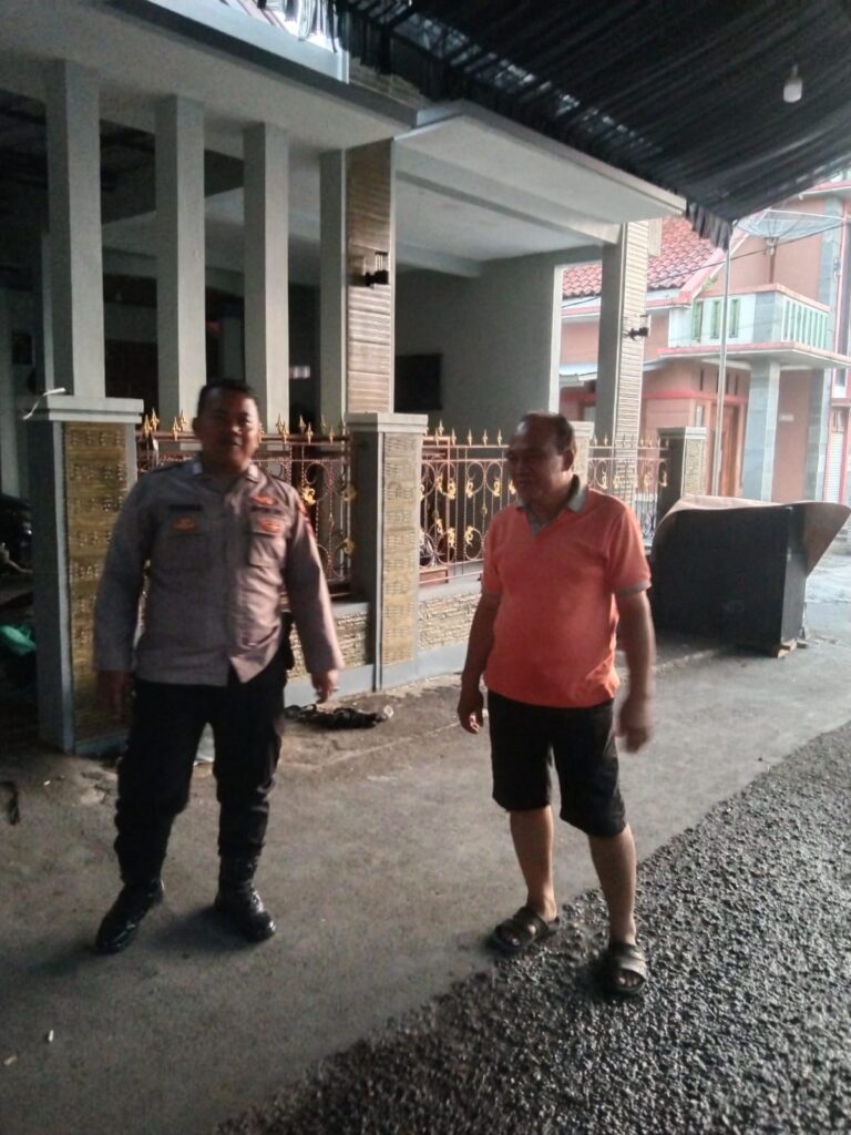WhatsApp Image 2026-06-10 at 17.40.36