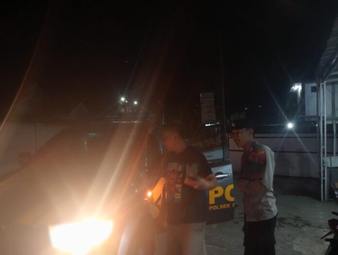 IMG-20260703-WA0037