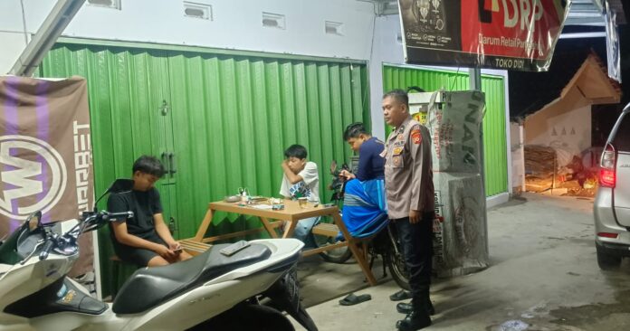 IMG-20260706-WA0003