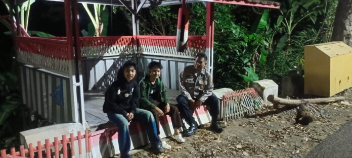 IMG-20260709-WA0002