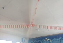 POLSEK SUBANG BERIKAN EDUKASI PENCEGAHAN BULLYING KEPADA SISWA BARU SMPN 1 SUBANG DALAM KEGIATAN MPLS.