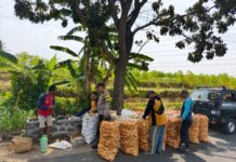 Bhabinkamtibmas Polsek Pancalang Intensifkan Sambang Warga Binaan, Ajak Masyarakat Tingkatkan Kewaspadaan terhadap C3 dan Perkuat Sinergi Menjaga Kondusivitas Kamtibmas