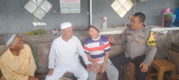 WhatsApp Image 2026-07-21 at 20.13.14 (1)