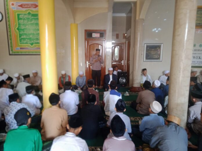 IMG-20260812-WA0008