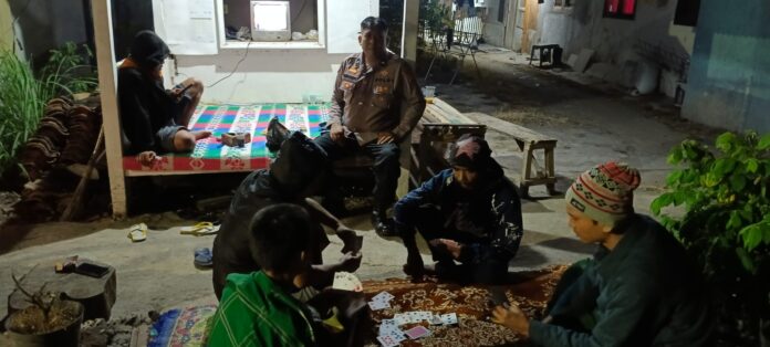 IMG-20260814-WA0003