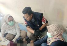 Misteri Tewasnya Lansia di Dalam Sumur, Polisi Temukan Sejumlah Luka