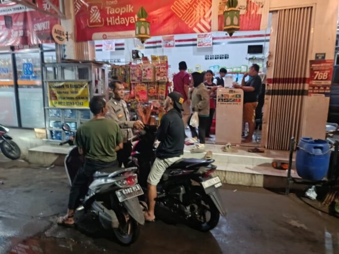 IMG-20260305-WA0168