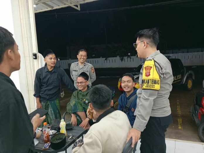 IMG-20260910-WA0058