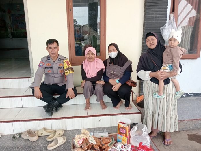 IMG-20260913-WA0032