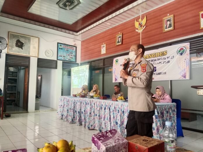IMG-20260923-WA0019