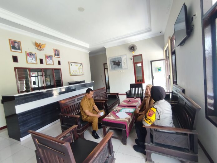 IMG-20260924-WA0025