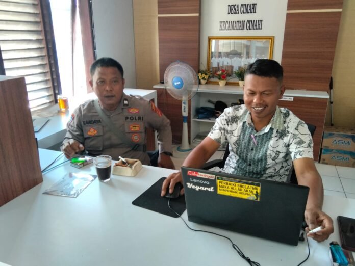 IMG-20260924-WA0043