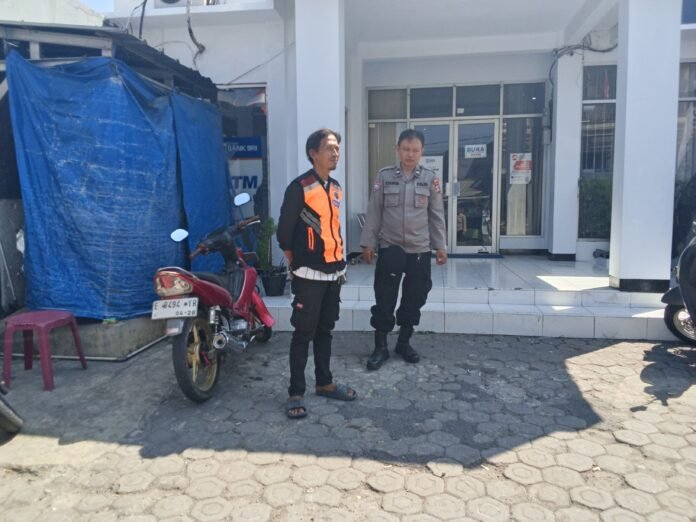 0-3264x2448-0-0-{}-0-0#
