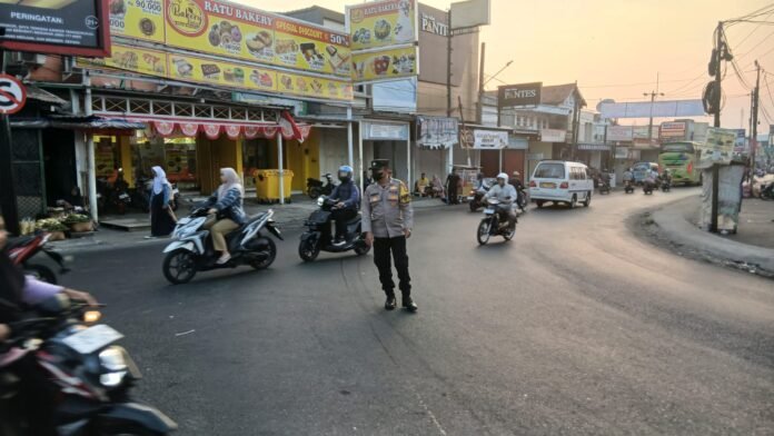 IMG-20260903-WA0018
