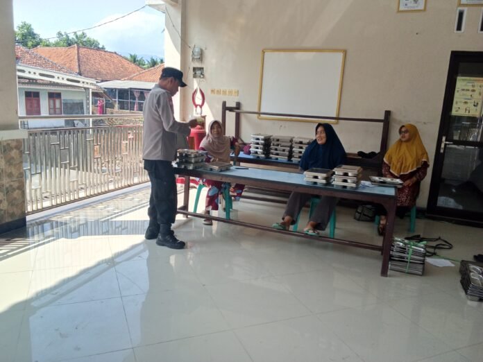 0-3264x2448-0-0-{}-0-0#