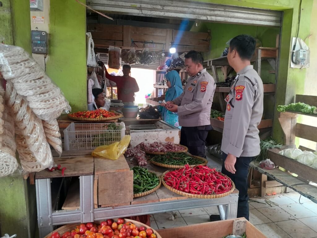 WhatsApp Image 2026-10-11 at 09.34.35 (1)