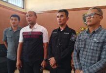 Polisi Siap Bantu Korban Dugaan Perundungan Siswa SMP di Japara, Keluarga Belum Melapor