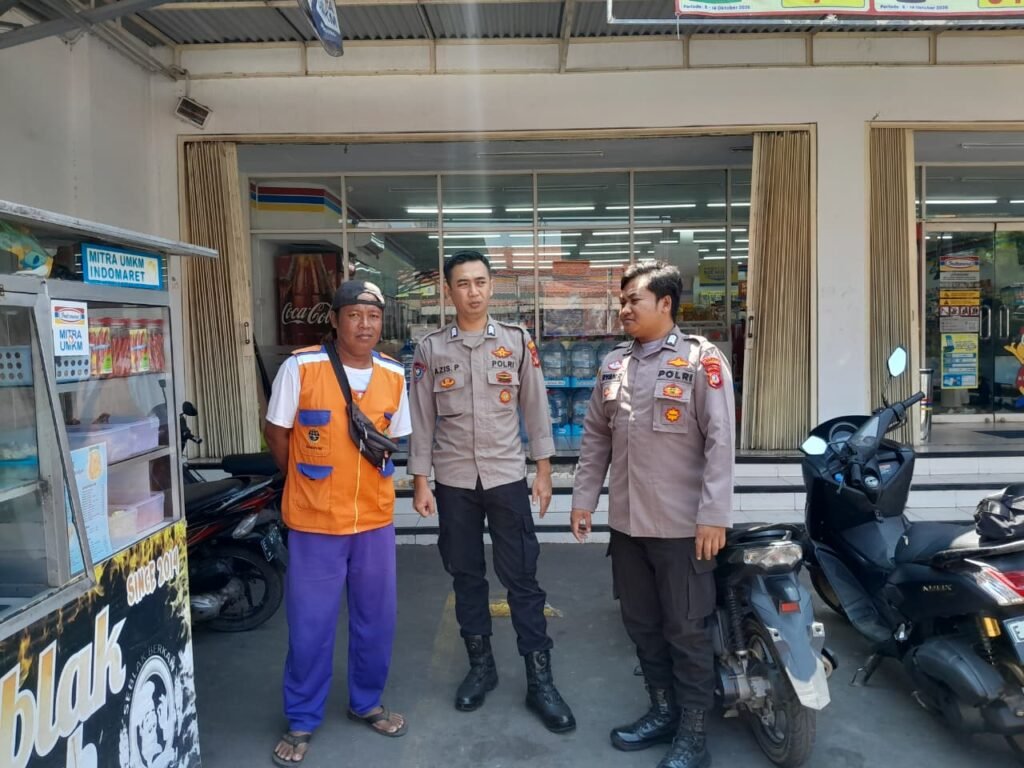 WhatsApp Image 2026-10-17 at 12.46.09