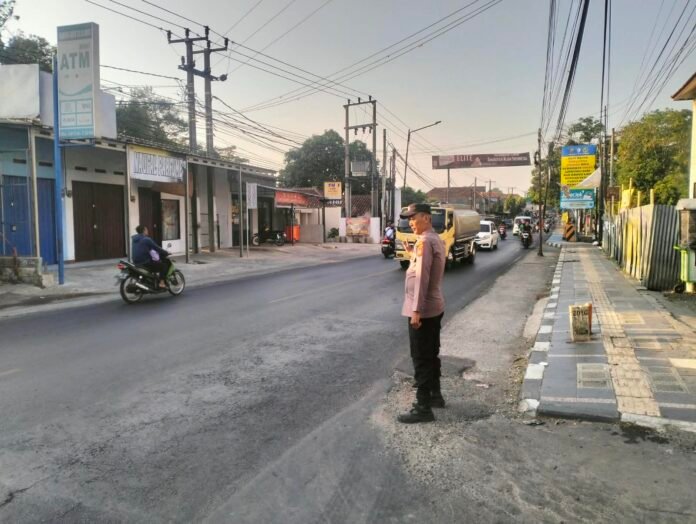f4fadcf5-6fb0-4b32-8e3d-2f6cfa617e7a (1)